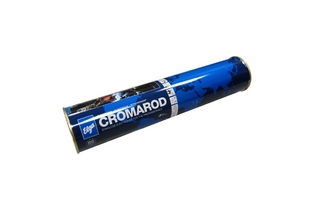 Электроды Cromarod 308L d=3,2х350 (3,0кг)