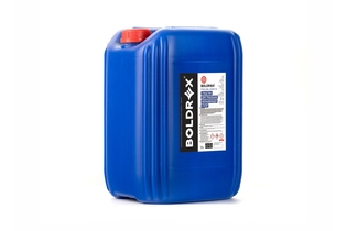 Травильный спрей BOLDREX Pickling Spray W 5кг *